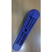 Защитный кожух BELMASH MS B-305