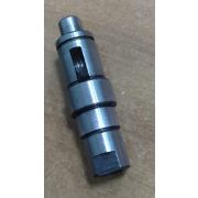 Вал BELMASH MS B-305