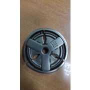 Муфта сцепления HYUNDAI X 5320