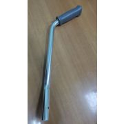 DABC420-67 Ручка левая