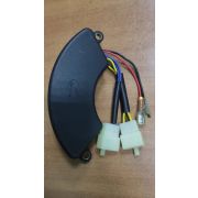 DDAE11000DXE-3 Автоматический регулятор напряжения