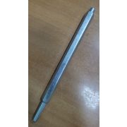 DASC7080-3-40 Вал шестигранный