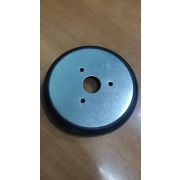 DAST7080-2019-3-44 Фрикцион