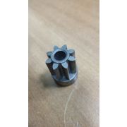 DASC7080-2019-3-45 Шестерня