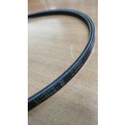 DASC7080-2019-3-14 Ремень хода 3LXP825