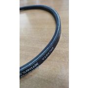 DASC7080-2019-1-11 Ремень шнека V10x705RLS