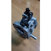 КАРБЮРАТОР BC4401 замена 170020454 17100JC790600 / 01.009.00023/VV018-P70F/150127/1700204540002