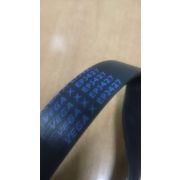 DSR2700E-18 Ремень.