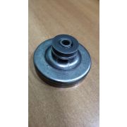 Чашка сцепления в сборе   UC4030A UC3530 UC4530