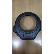 DHY8000LE Кожух маховика ( D400, D450, D460)