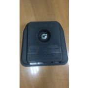 DDAE11000XE Корпус воздушного фильтра