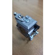 Карбюратор бензопилы Champion 137, 142, Sturm CG9937, Калибр БП-1400/16, CARVER RSG238, RSG241