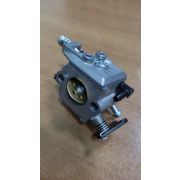 Карбюратор пилы бензиновой 38-40см3.