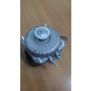 Электродвигатель YZF 5Вт VDE