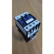 Пускатель LC1-D1810-230VAC