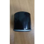 DHY12000SE Фильтр масляный