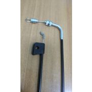 DASC6560-2019-2-12 Трос привода шнеков