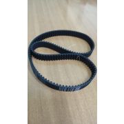 DASC6560-2019-4-48 Ремень шнека 5M710-15