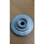 DAW550 Наклонная шайба