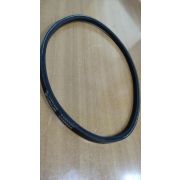 Ремень шнека снегоуборщика belt V10x660