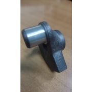 DAC50-29 Коленвал