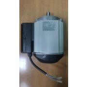 Электродвигатель асинхронный А1P6322.2N2