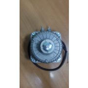 Электродвигатель LTF5-220-50/60 5/33W