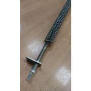 ТЭН 83-7-8,5/2,0 Кр 230