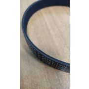 Ремень PJ483/190J ручейковый для электрической газонокосилки