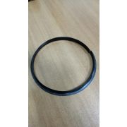 Кольцо опорное желоба снегоотбрасывателя