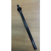 DH-17.300.003 Топливозаборник литой