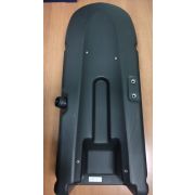 Бак топливный 50 л. DH-51.900.400