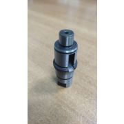 S216A.000.067 Шпиндель