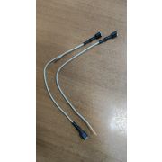 Комплект проводов GH-60.800.020