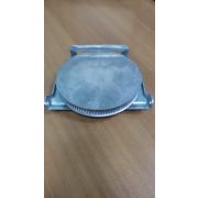 DAST6060-2019 Шкив фрикциона