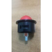 Праймер газонокосилки.