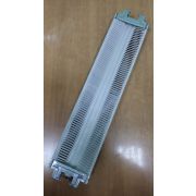 Нагреват.элемент 2000 W (Hedgehog) FH-020/2000-05-01- Н