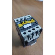 Контактор In - 25A, 1НOK, с катушкой 220В, КМИ22510/220