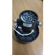 DAVC6025-13 Электродвигатель для пылесоса DAEWOO DAVC 6025
