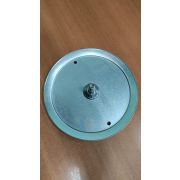 DAST1080-2019-3-78 Шкив фрикциона