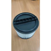 DAVC6030-43 Фильтр бумажный