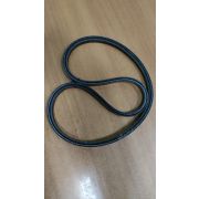 DAST8065-2020-1-27 Ремень шнека 4LXP955