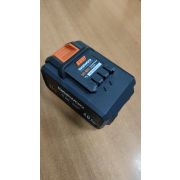 Аккумулятор DAEWOO DABT 4021Li (21В, 4.0 Ач)