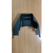 DAST1590 Кожух ремней