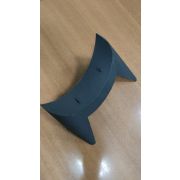 Подставка GH-10.910.003-7024