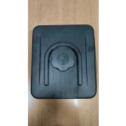 Бак снегоуборщика DAST8565