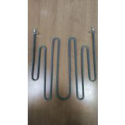 ТЭН 320 В 8,5/3,33 N 230