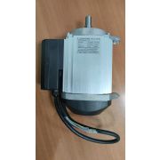 Электродвигатель переменного тока однофазный асинхронный A1P6325.1N1