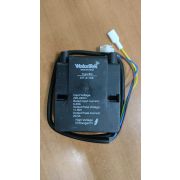 Трансформатор Walontek EIT-211KE