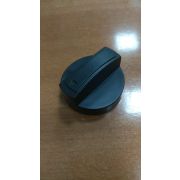 Ручка РР-40И.01 z